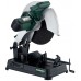 Metabo 602335000 CS 23-355 Piła do cięcia metalu