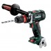 Metabo 602351890 BS 18 LTX BL Q I Wiertarko-wkrętarka akumulatorowa 18V