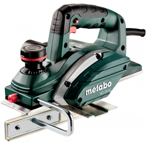 METABO HO 26-82 Strugi 620 W 602682700