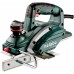 METABO HO 26-82 Strugi 620 W 602682700