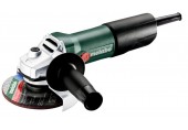 Metabo W 850-125 Szlifierka kątowa 125 mm 603608000