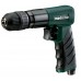 Metabo 604120000 DB 10 Wiertarka pneumatyczna