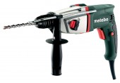 Metabo 606156000 BHE 2644 Młotowiertarka BHE 800W
