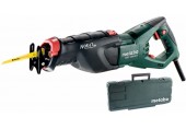 Metabo SSEP 1400 MVT Piła szablasta 1400 W 606178500