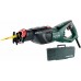 Metabo 606178500 SSEP 1400 MVT Piła szablasta 1400 W