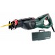Metabo SSEP 1400 MVT Piła szablasta 1400 W 606178500