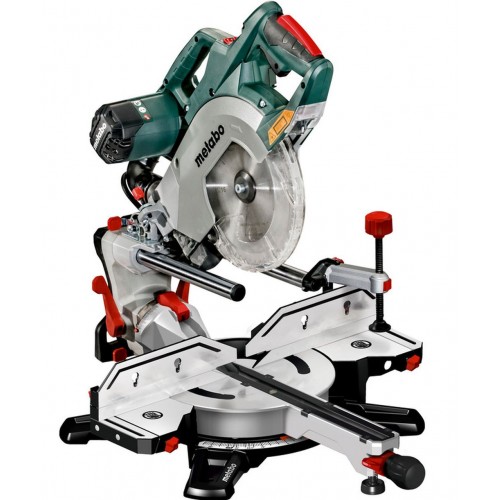 Metabo 611216000 KGSV 72 Xact Kapówka