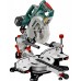 Metabo 611216000 KGSV 72 Xact Kapówka