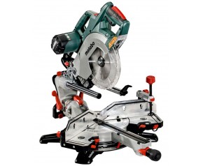 Metabo 612216000 KGSV 72 Xact SYM Kapówka