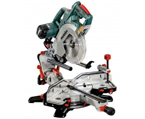 Metabo KGSV 72 Xact SYM Kapówka (1800W/216x30mm) 612216000