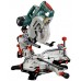 Metabo KGSV 72 Xact SYM Kapówka (1800W/216x30mm) 612216000