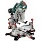Metabo KGSV 72 Xact SYM Kapówka (1800W/216x30mm) 612216000