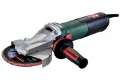 Metabo WEF 15-150 Quick Szlifierka kątowa z płaską głowicą 150 mm 613083000