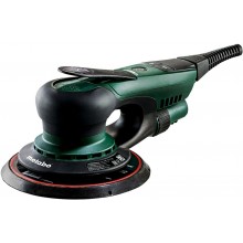 Metabo SXE 150-5.0 BL Szlifierka mimośrodowa (350W/150mm) 615050000