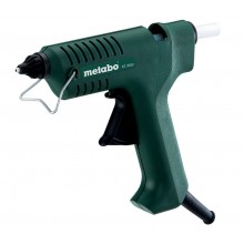 Metabo KE 3000 Pistolet do klejenia 618121000