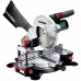 METABO KS 18 LTX 216 Kapówka akumulatorowa 61900085