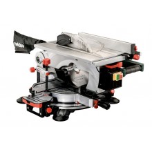 Metabo 619004000 KGT 305 M Kapówka z funkcją pilarki stołowej 1600 W