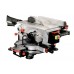 Metabo KGT 305 M Kapówka z funkcją pilarki stołowej 1600 W 619004000