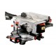 Metabo KGT 305 M Kapówka z funkcją pilarki stołowej 1600 W 619004000