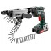 Metabo 620049510 SE 18 LTX 6000 + SM 5-55 Akumulatorowe wkrętarki do suchej zabudowy 18V