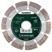Metabo Diamentowa tarcza tnąca 125x22,23 mm, 624307000