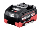 Metabo LiHD DS Akumulator (18V/5,5Ah) 624990000
