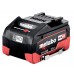 Metabo LiHD DS Akumulator (18V/5,5Ah) 624990000