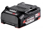 Metabo LI-Power Akumulator (18V/2,0Ah) 625026000