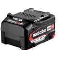 Metabo LI-Power Akumulator (18V/4,0Ah) 625027000