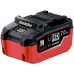 METABO LIHD 18V 7.0Ah Akumulator 625345000