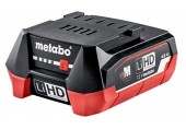 Metabo LiHD Akumulator (12V/ 4,0 Ah) 625349000