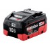 Metabo LiHD Akumulator 625549000 18V/10,0Ah) 625549000