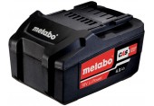 Metabo LI-POWER (18V/ 4.0Ah) Akumulator 625591000