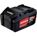 METABO LI-POWER 18V 4.0Ah Akumulator 625591000