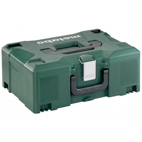 METABO METALOC II Walizka, 626431000