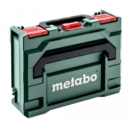 Metabo 626882000 MetaBOX 118 Pusta