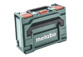 Metabo MetaBOX 145 Pusta 396x296x145 mm 626883000