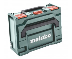 Metabo 626883000 MetaBOX 145 Pusta