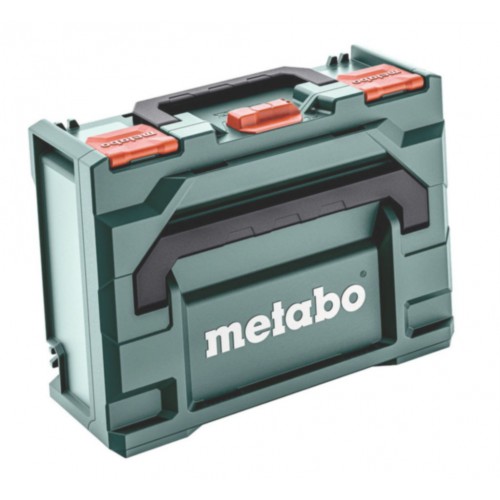 Metabo 626883000 MetaBOX 145 Pusta