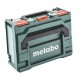 Metabo 626883000 MetaBOX 145 Pusta