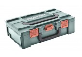 Metabo MetaBOX 145 L Do SBE / KHE / UHE 626892000