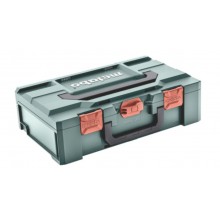 Metabo MetaBOX 145 L Do SBE / KHE / UHE 626892000