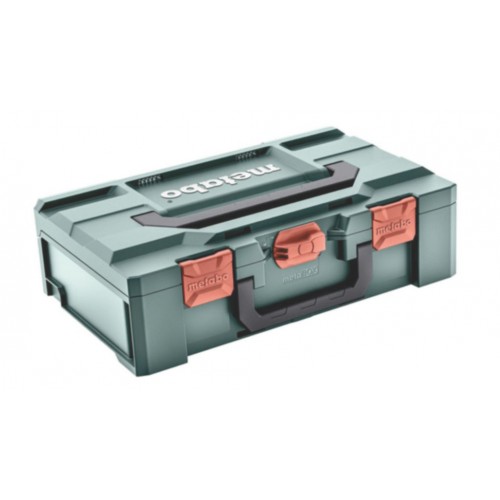 Metabo 626892000 MetaBOX 145 L Do sbe / khe / uhe