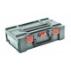 Metabo MetaBOX 145 L Do SBE / KHE / UHE 626892000