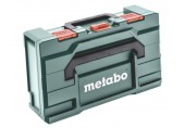Metabo MetaBOX 145 L do BS LTX / SB LTX, 18 V 626891000