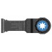 Metabo 626948000 „Starlock plus“ Piła do cięcia wgłębnego 32 x 50 mm