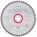 Metabo "Precision cut wood - professional" Tarcza tnąca 315x30, z48 wz 15°, 628056000