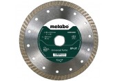 Metabo Diamentowa tarcza tnąca 180x22,23 mm 628553000