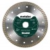 Metabo 628553000 Diamentowa tarcza tnąca 180x22,23 mm