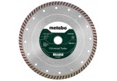 Metabo 628554000 Diamentowa tarcza tnąca 230x22,23 mm